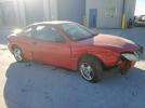 Pontiac Sunfire Image 4