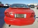 Pontiac Sunfire Image 3