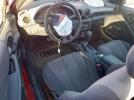 Pontiac Sunfire Image 13