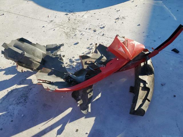 Pontiac Sunfire Image 7