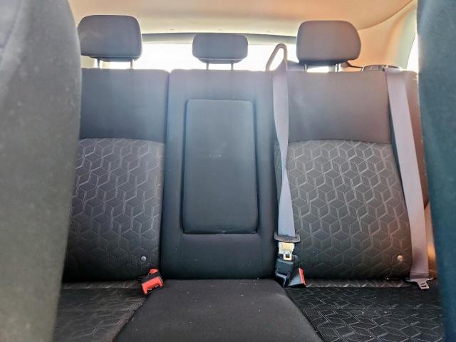 Mitsubishi Outlander Es Image 13