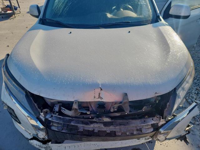 Mitsubishi Outlander Es Image 2