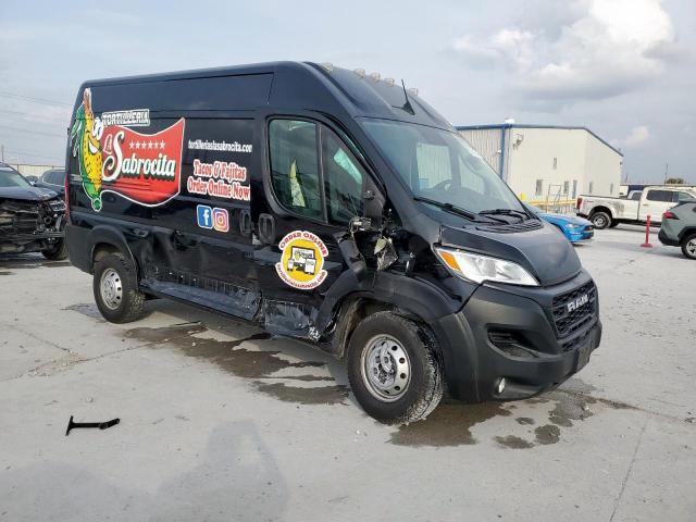 Ram Promaster 2500 High Image 6