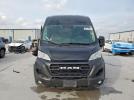 Ram Promaster 2500 High Image 5