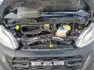 Ram Promaster 2500 High Image 11