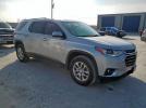 Chevrolet Traverse Lt Image 7