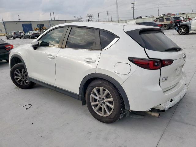 Mazda Cx Preferred Image 4