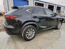Lexus NX 300 Base Image 13