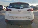 Mazda Cx Grand Touring Image 4