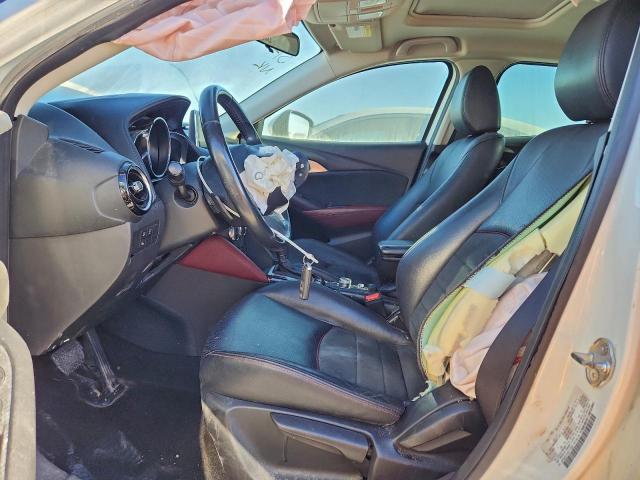 Mazda Cx Grand Touring Image 7