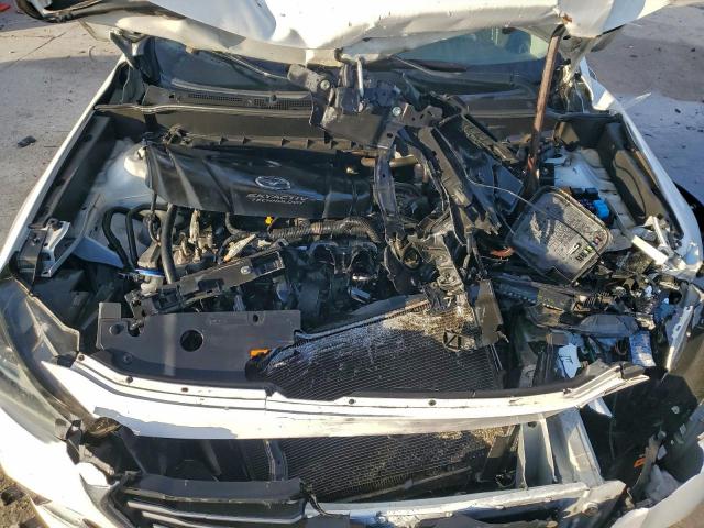 Mazda Cx Grand Touring Image 11