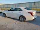 Cadillac CT4 Premium Luxury Image 12