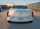 Cadillac CT4 Premium Luxury Image 9