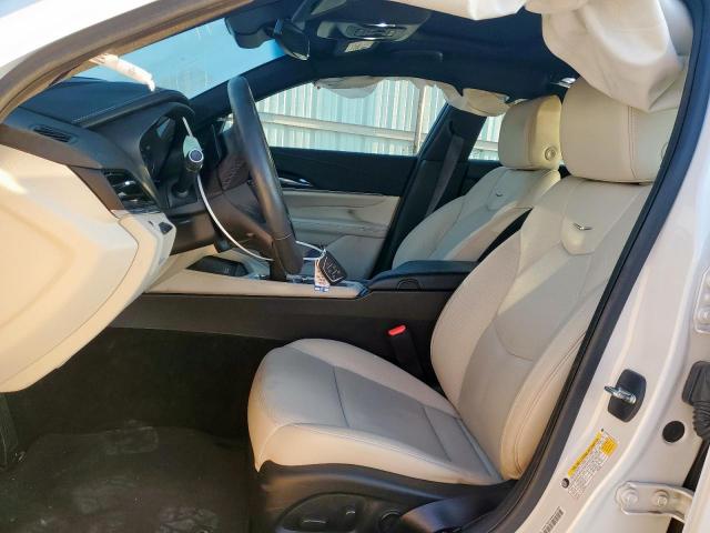 Cadillac CT4 Premium Luxury Image 7