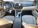 Cadillac CT4 Premium Luxury Image 11