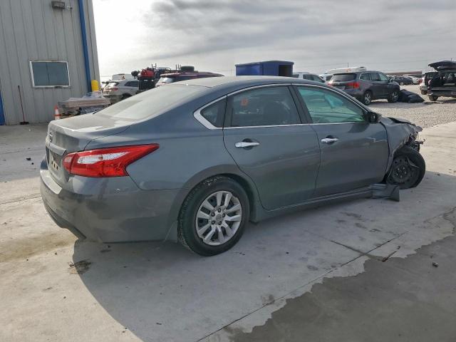 Nissan Altima 2.5 Image 6