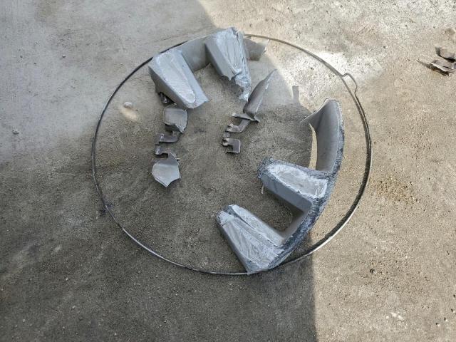 Nissan Altima 2.5 Image 11