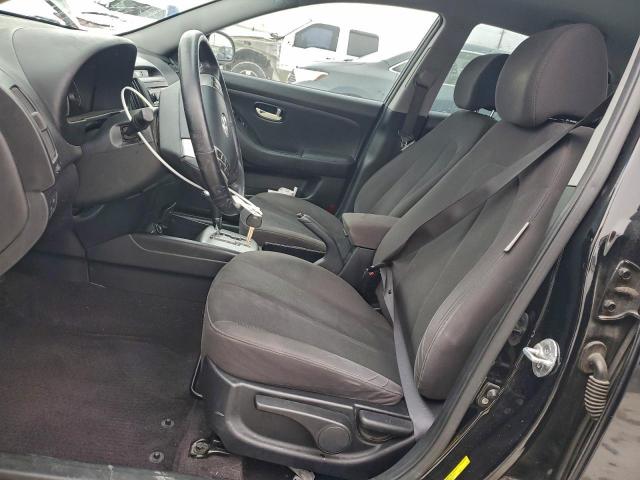 Hyundai ELANTRA Blue Image 10