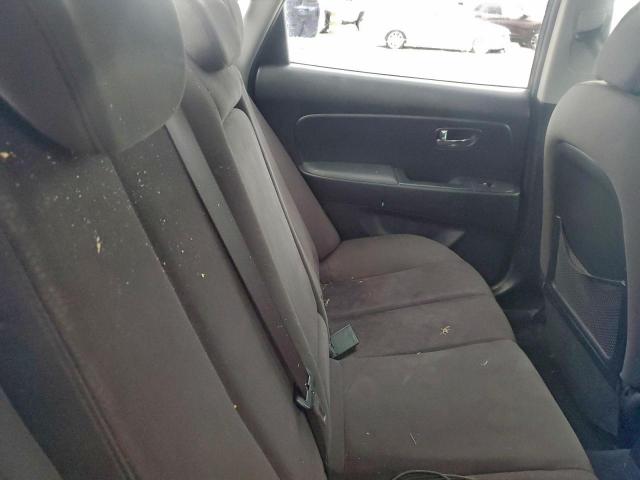 Hyundai ELANTRA Blue Image 7