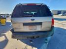 Ford Explorer Xls Image 13