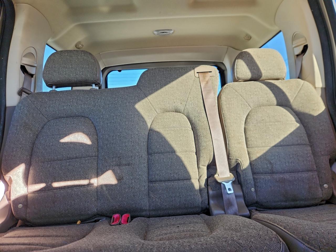 Ford Explorer Xls Image 10