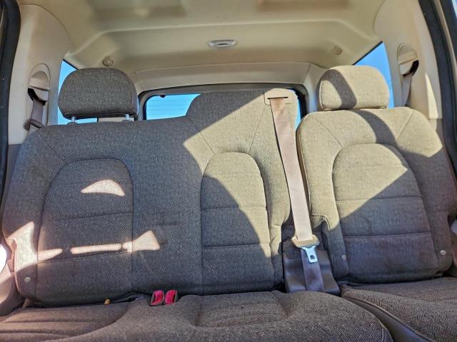 Ford Explorer Xls Image 10