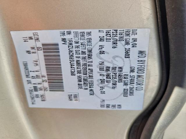 Ford Explorer Xls Image 12