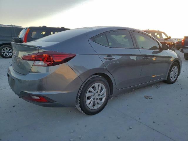 Hyundai ELANTRA Se Image 4