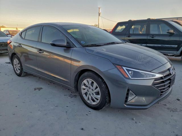 Hyundai ELANTRA Se Image 10