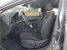 Hyundai ELANTRA Se Image 3