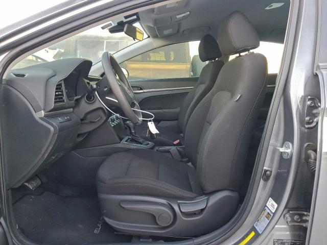 Hyundai ELANTRA Se Image 3