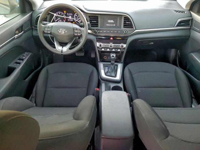 Hyundai ELANTRA Se Image 5