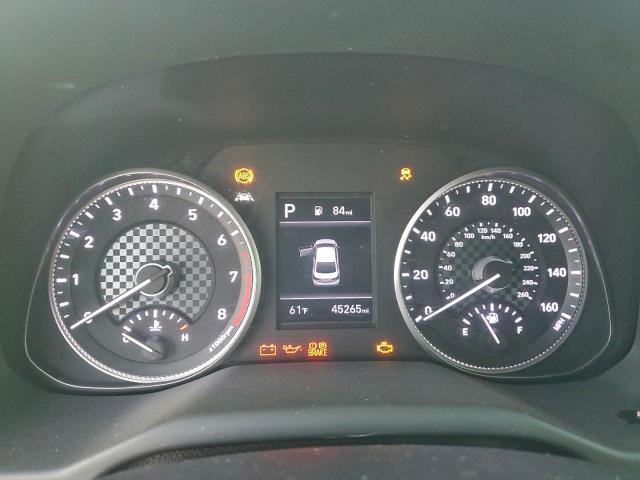 Hyundai ELANTRA Se Image 6