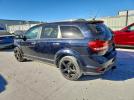 Dodge Journey Crew Image 9