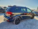 Dodge Journey Crew Image 10