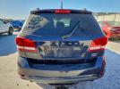 Dodge Journey Crew Image 8