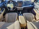 Dodge Journey Crew Image 14