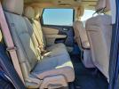 Dodge Journey Crew Image 13