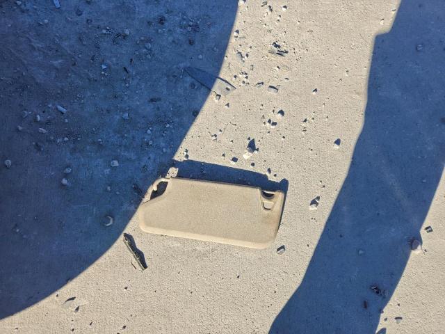 Dodge Journey Crew Image 12