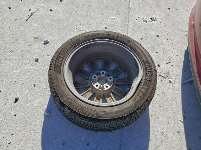 Hyundai SONATA Sport Image 11