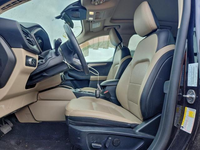 Ford Escape Sel Image 6