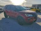 Ford Explorer Xlt Image 11