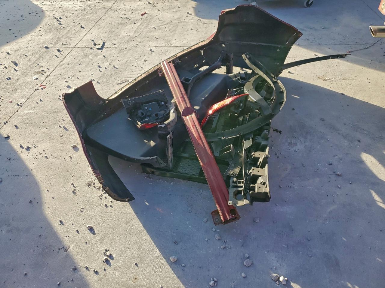 Ford Explorer Xlt Image 10