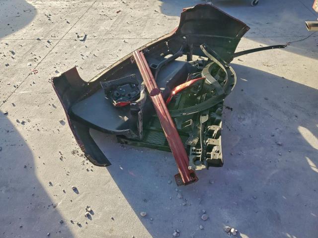 Ford Explorer Xlt Image 10