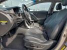 Hyundai ELANTRA Gls Image 11