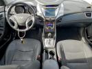 Hyundai ELANTRA Gls Image 4