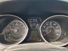 Hyundai ELANTRA Gls Image 12