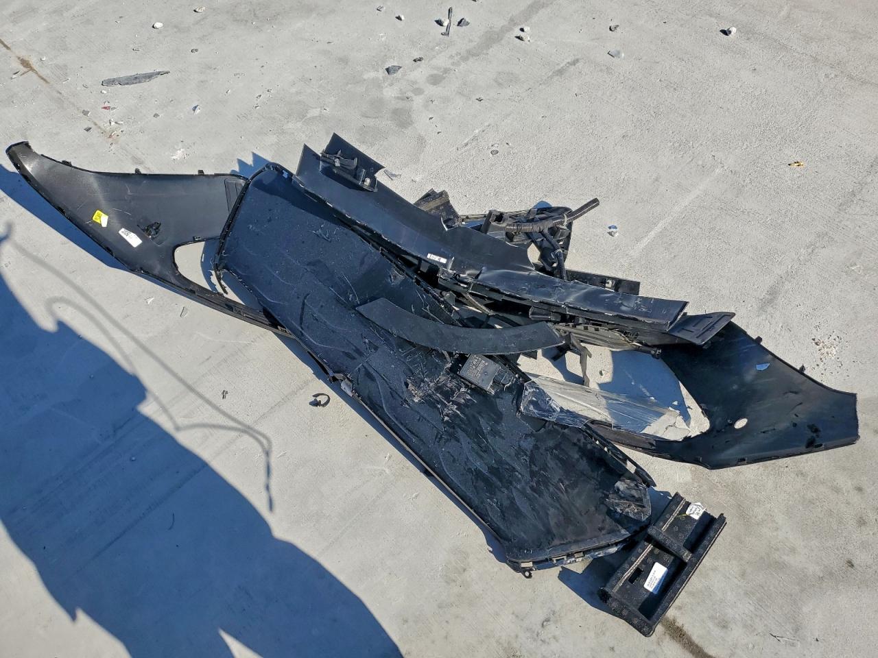 Honda Crv Ex Image 6