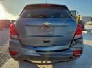 Chevrolet Trax Ls Image 11