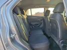Chevrolet Trax Ls Image 7